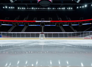 «Ураганы» встретятся с «Кэпиталз», стремясь продлить победную серию