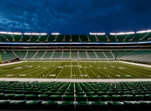 Jackson State разгромил Mississippi Valley St. со счетом 42-3: блестящая игра Локхарта и Ремберта