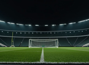 Северная Каролина Сентрал одержала победу над Норфолк Стейт со счетом 31-28