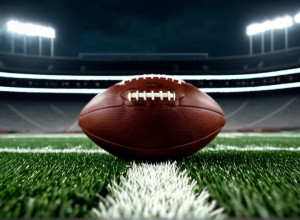 Блестящая игра Брангарда: «Янгстаун Стейт» одерживает волевую победу над «Южным Иллинойсом» 48-38