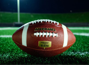 «Сан-Франциско 49ерс» в кризисе: Атака под давлением из-за травм защиты и ошибок