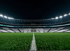 Молодой квотербек Тайлер Шоу принес "Сэйнтс" долгожданную победу