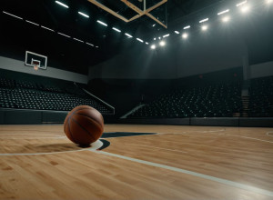 UConn разгромил Columbia со счетом 89-62, сохраняя лидерство