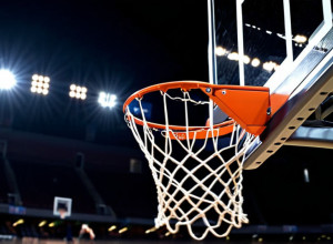 Баскетбол: Питтсбург одержал уверенную победу над Восточным Мичиганом