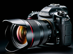 Тестовая статья на русском