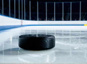 Предстоящий хоккейный поединок: «Ванкувер Кэнакс» против «Флорида Пантерз»