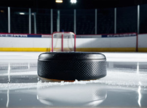 «Нью-Джерси Девилз» встретится с «Тампа-Бэй Лайтнинг» после победы в серии буллитов