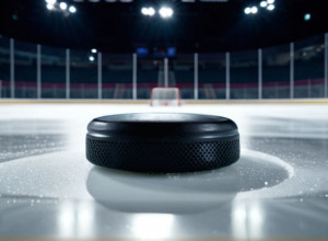 «Сиэтл Кракен» отправится в гости к «Детройт Ред Уингз» после победы Шварца