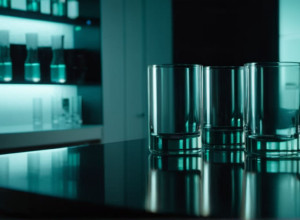 Олимпийский спринтер Брейси-Уильямс получил 45-месячную дисквалификацию за допинг