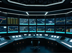 Таиланд экстрадировал китайца, подозреваемого в организации масштабных нелегальных азартных игр