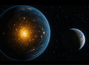 Что такое квантовая физика?