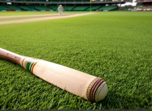 Новая Зеландия выиграла жребий и начнет третью игру T20 против Вест-Индии