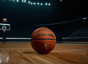 Йельские Бульдоги сразятся с Квиннипиак Бобкэтс: Предстоящий баскетбольный матч