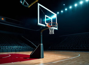 Баскетбольный матч: Western Kentucky Lady Toppers примут Wichita State Shockers