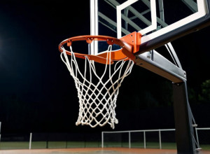 Seton Hall одержал убедительную победу над Fairfield в баскетбольном матче