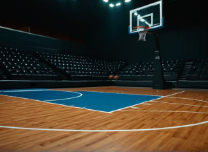 «Кент Стэйт» сыграет с «УНК Уилмингтон» после выдающейся игры Сэффорда