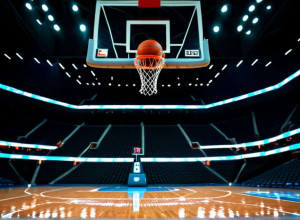 Фрэнк Митчелл привел Сент-Бонавентур к убедительной победе над Роберт Моррис