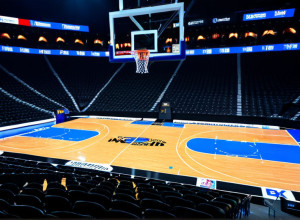 Баскетбольный матч: Lamar Cardinals против TCU Horned Frogs – Анализ предстоящей игры