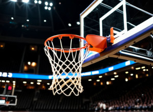 Успех в овертайме: Корнелл одержал победу над Колгейт благодаря Куперу Ноарду