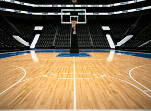 "Кент Стейт" обыграл "УНК Уилмингтон" благодаря 19 очкам Медли