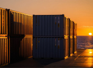 Германия Снимает Ограничения на Экспорт Военного Оборудования в Израиль