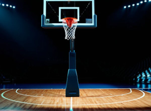 Баскетбольный матч: Notre Dame примет Eastern Illinois после яркой игры Фрастера