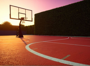 Уверенная победа TCU над Lamar: Джейден Пьер привел команду к успеху