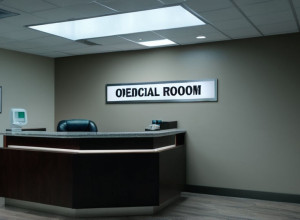 Федеральный суд рассмотрит закон об отмене финансирования Planned Parenthood через Medicaid