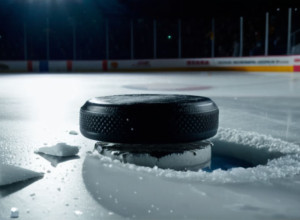 Островитяне разгромили Ред Уингз 5:0: Шабанов блистал, Сорокин оформил шатаут