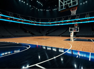 Предстоящий матч: Yale Bulldogs примут Hofstra Pride после результативной игры Мура