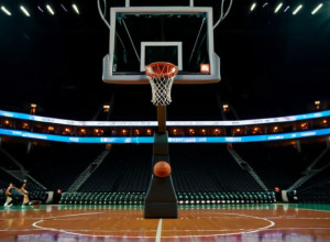 «Айова Стейт» одержал убедительную победу над «Миссисипи Стейт»