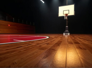 Баскетбольный матч: Richmond Spiders принимают William & Mary Tribe