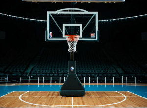 Флорида Атлантик разгромила Пасифик со счетом 82-59: Карлайл набрал 21 очко