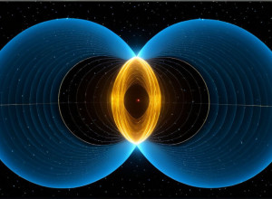 Законы квантовой механики