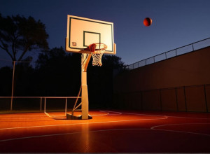 Баскетбольное противостояние: Navy Midshipmen бросают вызов Penn State Nittany Lions