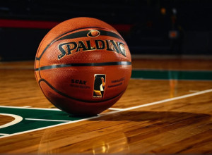 Разыгрывающий «Кливленд Кавальерс» Дариус Гарленд снова травмировал палец ноги