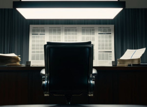 Украина временно отстранила министра юстиции из-за коррупционного расследования