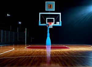 УЛ Монро разгромил Раст со счетом 88-55, Расселл набрал 20 очков