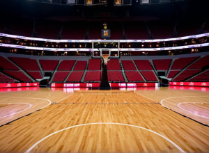 «Морган Стейт» готовится принять УМБЦ после впечатляющей игры Лоусона