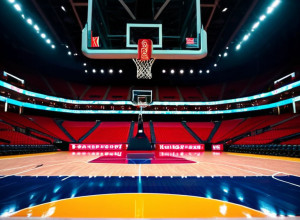 Убедительная победа №4 Техаса над Луизианой-Лафайет: Олдэйкр блистает