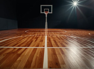 Сент-Фрэнсис (Пенсильвания) сыграет с Лихай после результативной игры Рассела