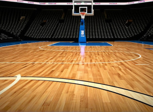 «Аризона Стэйт» одержала волевую победу над Гавайями 83-76 после впечатляющего камбэка