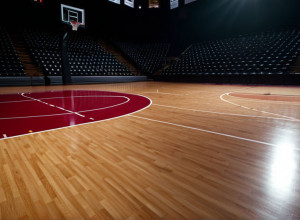 Баскетбольный поединок: Loyola Marymount Lions сразятся с UTEP Miners после яркой игры Брауна