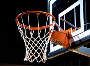 Университет Лонг-Айленда одолел Джеймс Мэдисон в напряженном матче