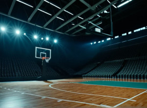 «Тулса» против «Канзас Стэйт»: Анализ предстоящего матча NCAA