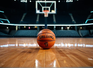 Баскетбольный матч: «Миннесота Голден Гоферс» примет «Чикаго Стейт Кугарс» после выдающейся игры Тайсона