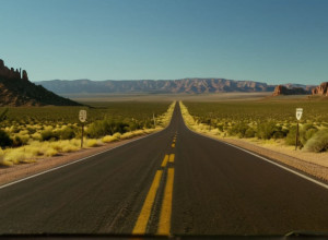 История женщин Нью-Мексико: Дорожные знаки и школьные программы возвращают наследие из забвения