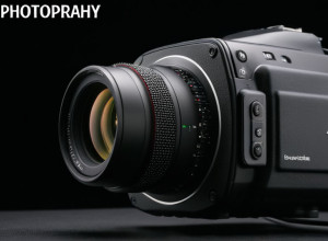 Инновации в области искусственного интеллекта