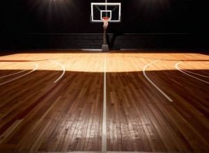 Баскетбольные «Лобос» из Нью-Мексико принимают «Хайлендерс» из Калифорнии после яркой игры Уорти