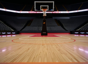 «Гризлис» из Монтаны готовятся к встрече с «Техас A&M Аггис» после впечатляющего выступления Уильямса